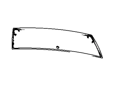 moparpartsgiant6-4016446