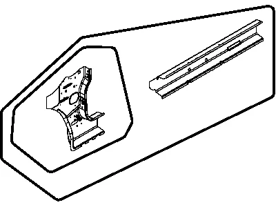 moparpartsgiant6-4016462