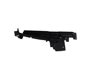 moparpartsgiant6-4016488