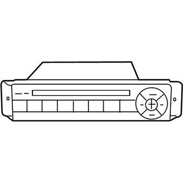 moparpartsgiant6-4016549