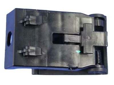 moparpartsgiant6-4016561