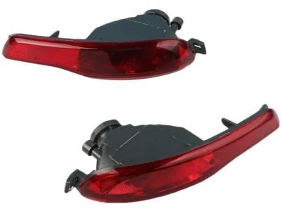 moparpartsgiant6-4016585