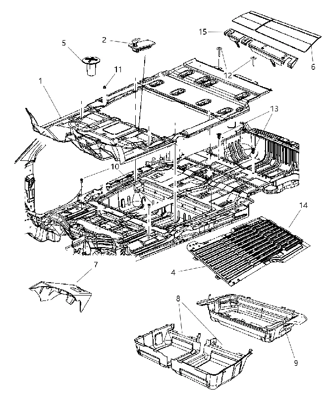moparpartsgiant6-4016909