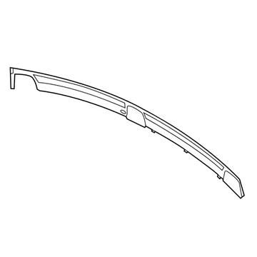 moparpartsgiant6-4016978