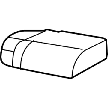 moparpartsgiant6-4017031