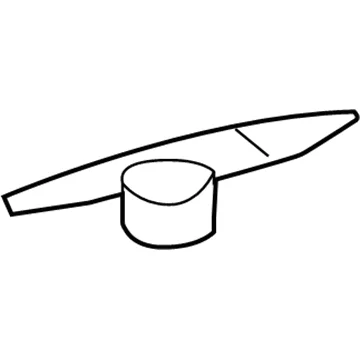 moparpartsgiant6-4017113