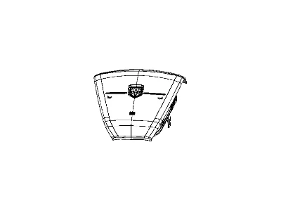 moparpartsgiant6-4017176