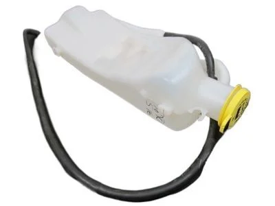 moparpartsgiant6-4017234