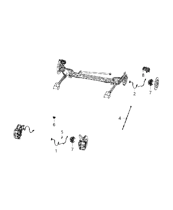 moparpartsgiant6-4017240