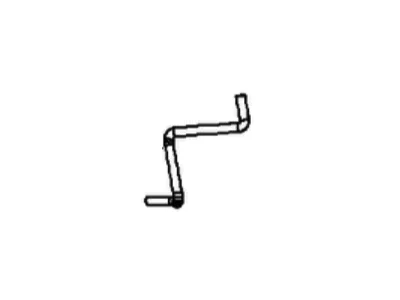 moparpartsgiant6-4017261
