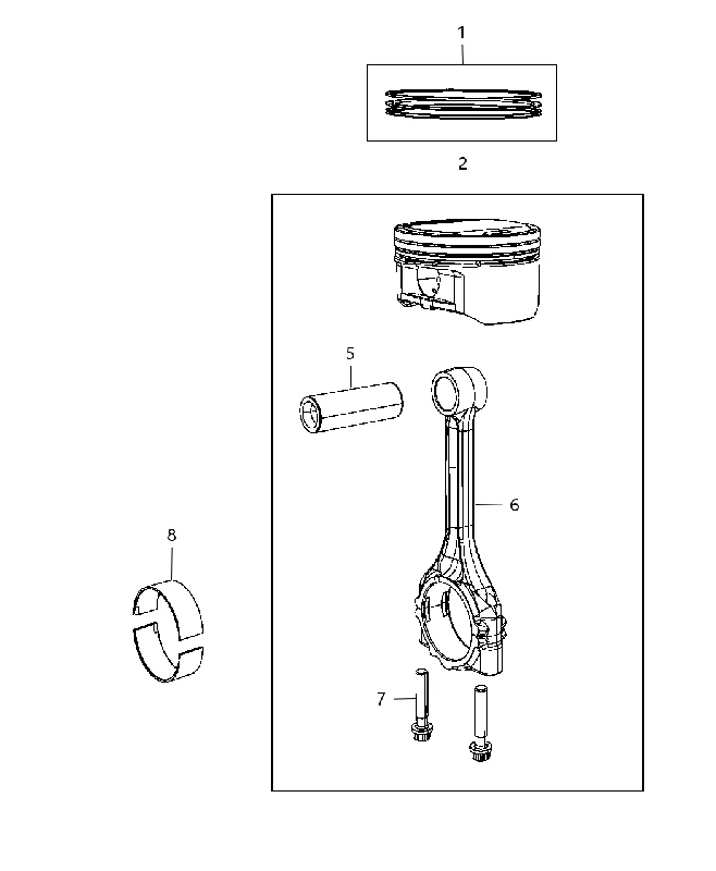 moparpartsgiant6-4017282