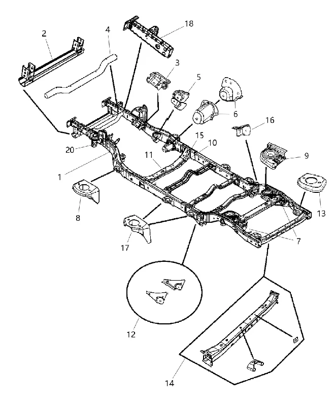 moparpartsgiant6-4017298