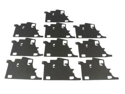 moparpartsgiant6-4017307