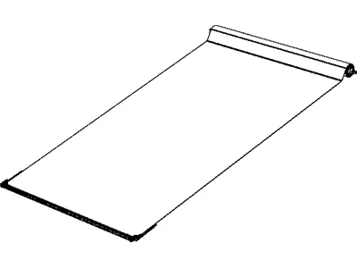 moparpartsgiant6-4017417