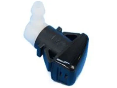 moparpartsgiant6-4017440