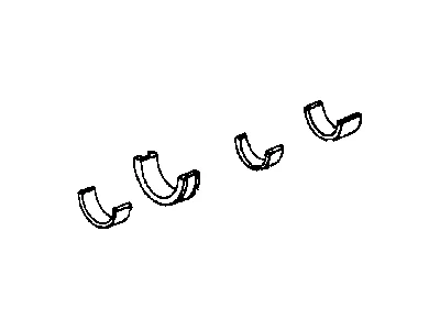 moparpartsgiant6-4017446
