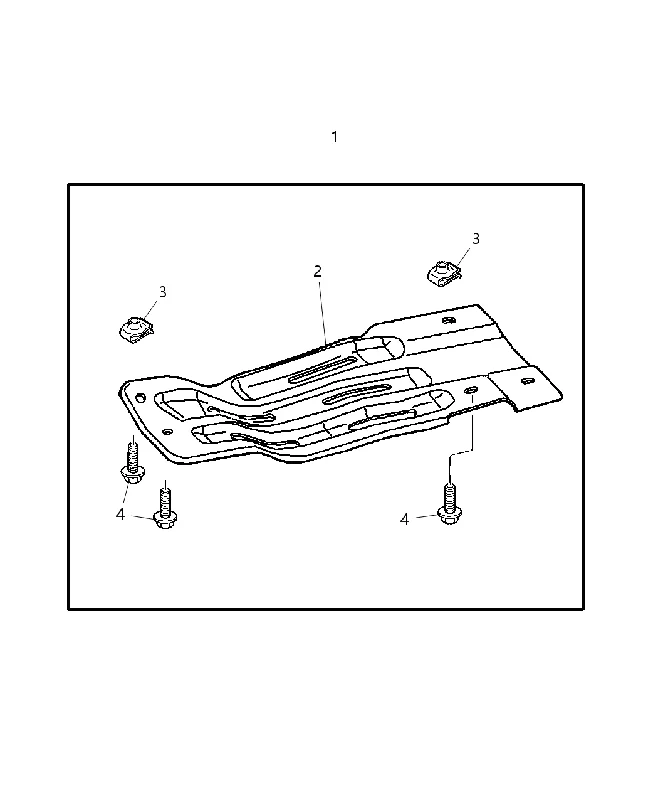 moparpartsgiant6-4017576