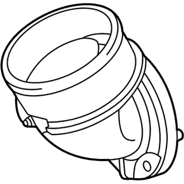 moparpartsgiant6-4017594