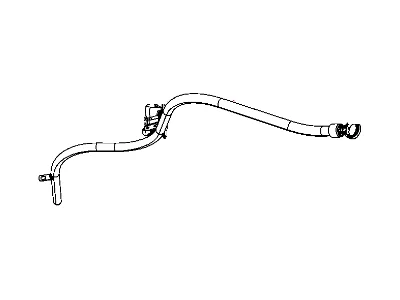 moparpartsgiant6-4017610