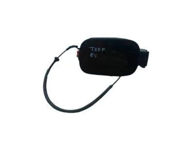 moparpartsgiant6-4017629