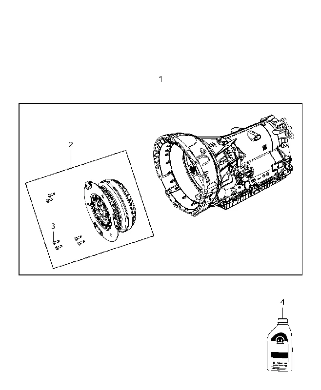 moparpartsgiant6-4017632