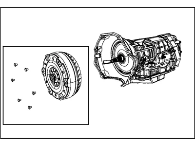 moparpartsgiant6-4017642