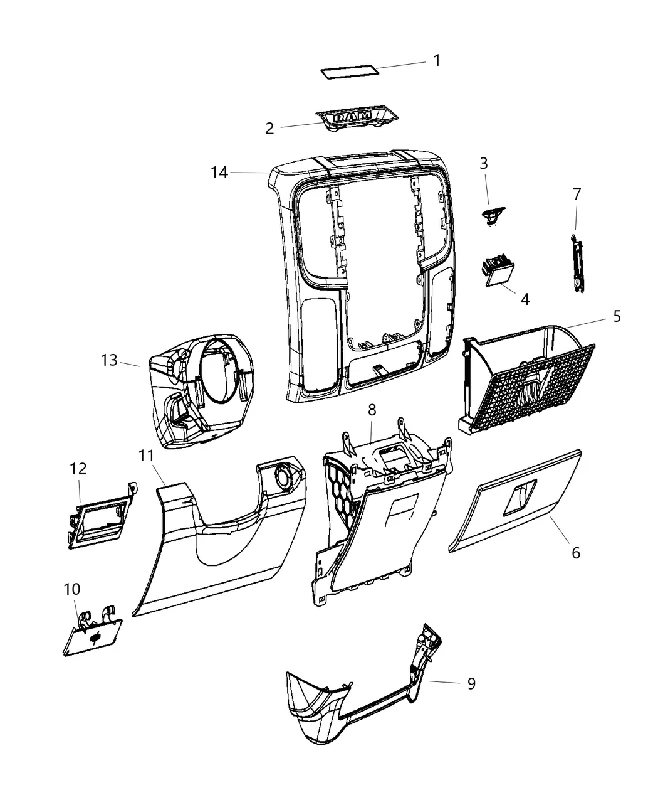 moparpartsgiant6-4017668