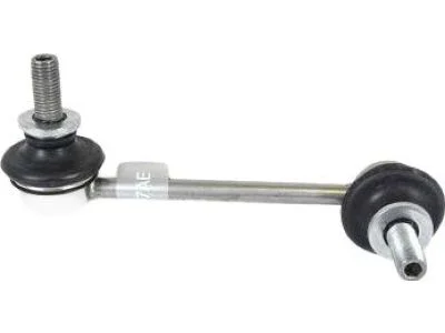 moparpartsgiant6-4017694