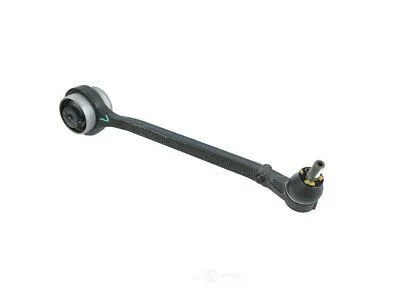 moparpartsgiant6-4017718