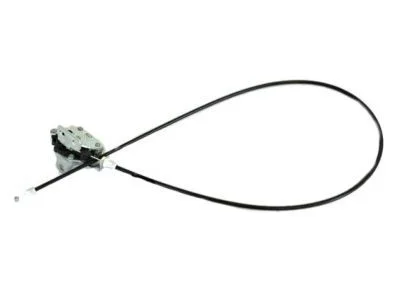 moparpartsgiant6-4017738