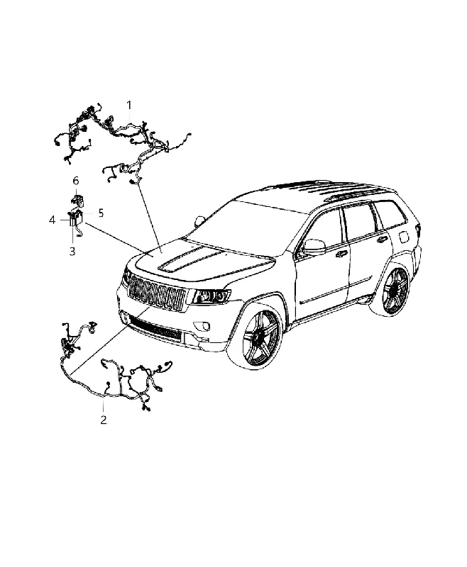 moparpartsgiant6-4017849