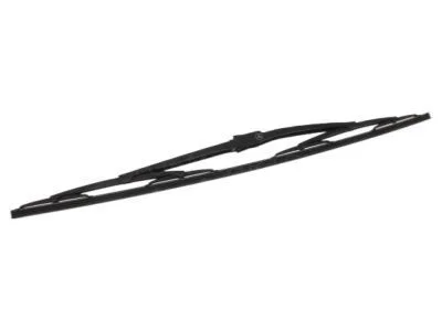 moparpartsgiant6-4018021