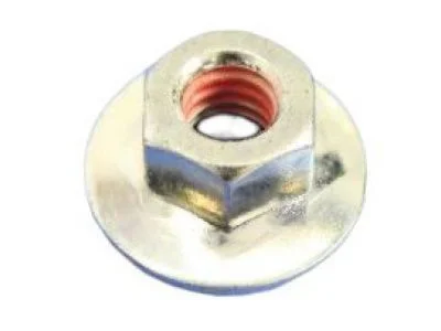 moparpartsgiant6-4018134
