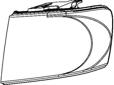 moparpartsgiant6-4018304