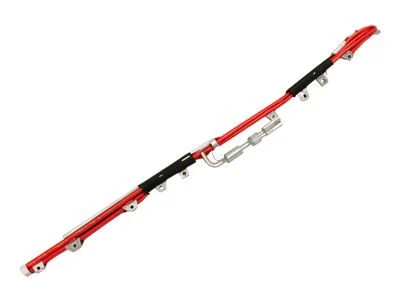 moparpartsgiant6-4018321