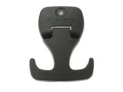 moparpartsgiant6-4018325