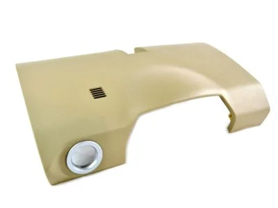 moparpartsgiant6-4018518