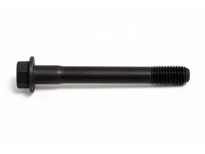 moparpartsgiant6-4018692