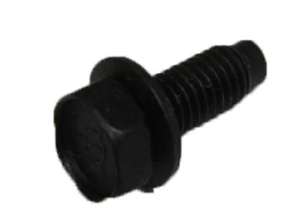 moparpartsgiant6-4018693
