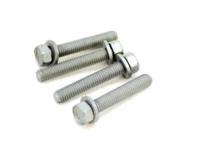 moparpartsgiant6-4018707