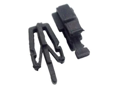 moparpartsgiant6-4018856