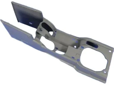 moparpartsgiant6-4019128