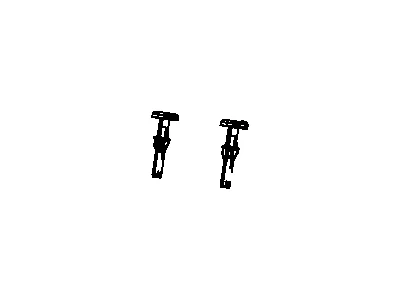 moparpartsgiant6-4019129