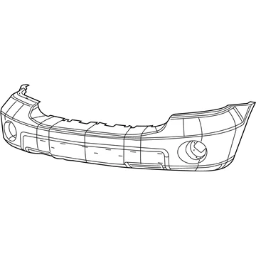 moparpartsgiant6-4019138