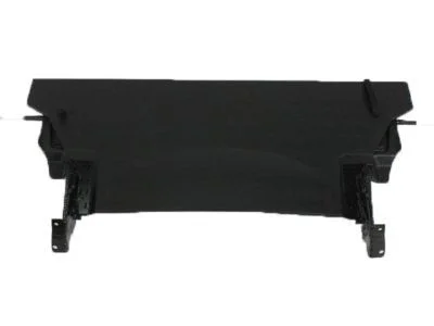 moparpartsgiant6-4019262