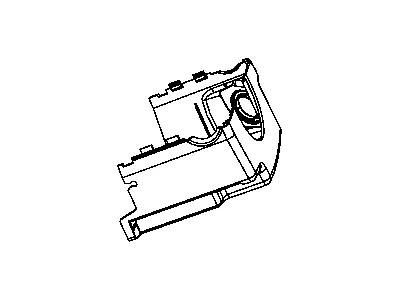 moparpartsgiant6-4019307