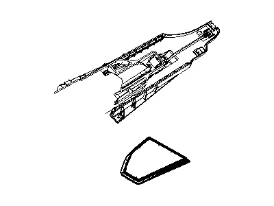moparpartsgiant6-4019324