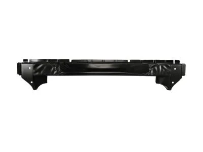 moparpartsgiant6-4019388