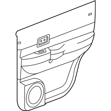 moparpartsgiant6-4019431