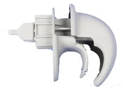 moparpartsgiant6-4019488